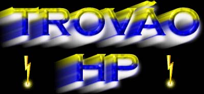 logo_trovao.JPG (17152 bytes)